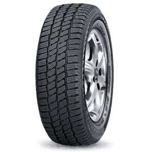 WESTLAKE SW612 8PR 225/70R15 112R