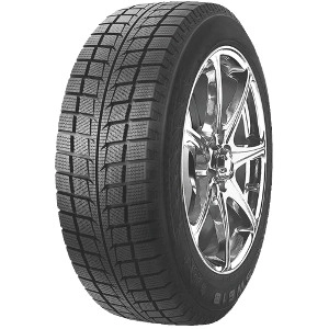 WESTLAKE SW618 215/65R16 98T