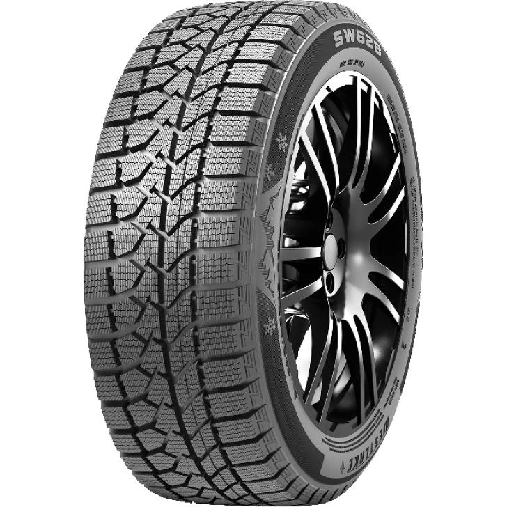 WESTLAKE SW628 215/60 R16 95T