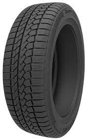 WESTLAKE SW628 215/60 R17 96T