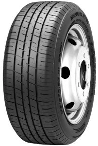 WESTLAKE TRAILER MAX 145/80R13 79N