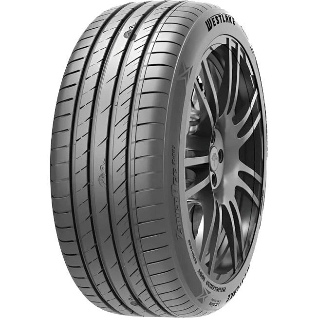 WESTLAKE Z-007 235/45 R21 101Y