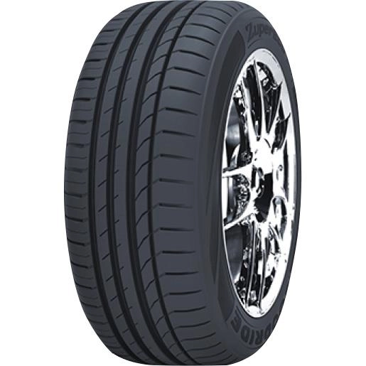 WESTLAKE Z-107 245/45 R17 99W