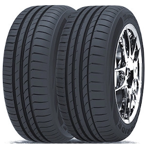 WESTLAKE Z-107 XL 225/45R19 96W