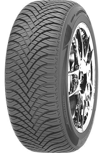 WESTLAKE Z-401 4S 195/65R15 91V