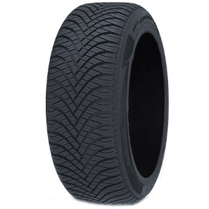 WESTLAKE Z-401 205/55R16 91V