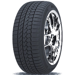 WESTLAKE Z-507 XL 245/50R19 105H