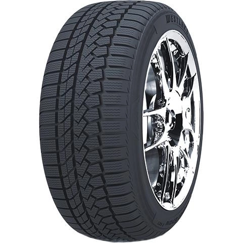 WESTLAKE Z507 235/55 R17 103V