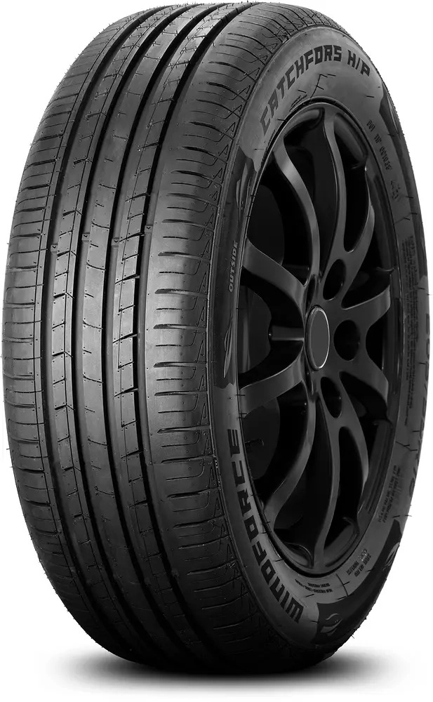 Windforce ADVANFORS H/P 155/65R13 73T