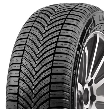 WINDFORCE CATCHFORS A/S II 225/45R17 94W