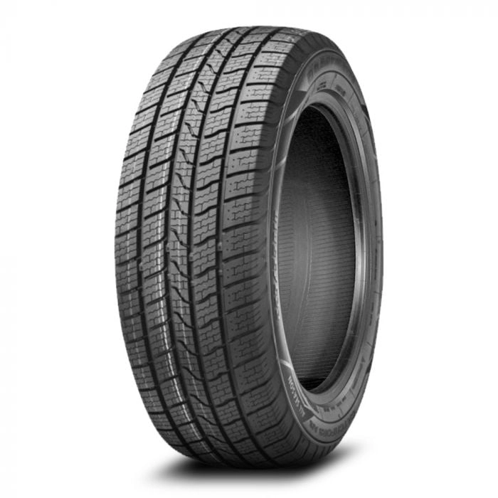 Windforce CATCHFORS AS 235/50R18 101W