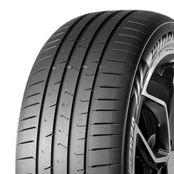WINDFORCE CATCHFORS UHP PRO 215/50R18 92W
