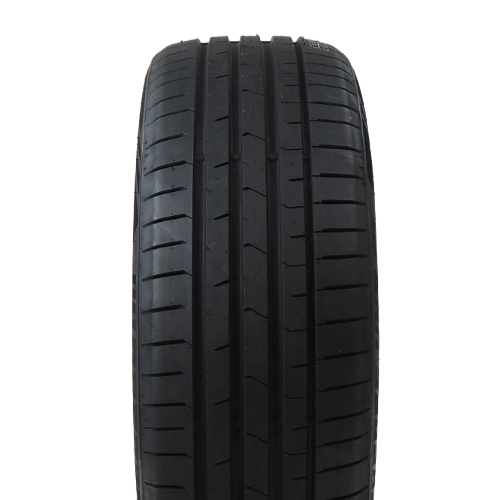 Windforce CATCHFORS UHP PRO 225/55R19 103W DOT2024