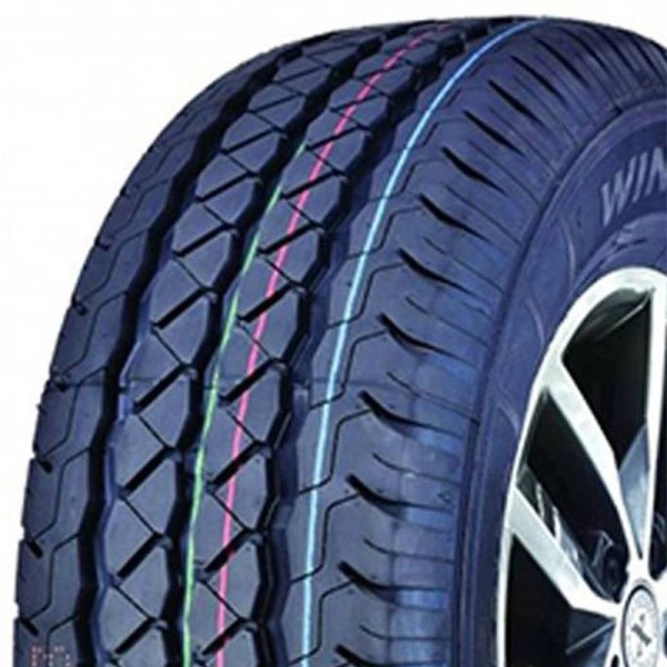 WINDFORCE MILE MAX 155R12C 88/86Q WINDFORCE MILE MAX 155R12C 88/86Q
