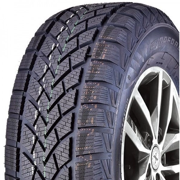 WINDFORCE SNOWBLAZER 225/60R17 99H