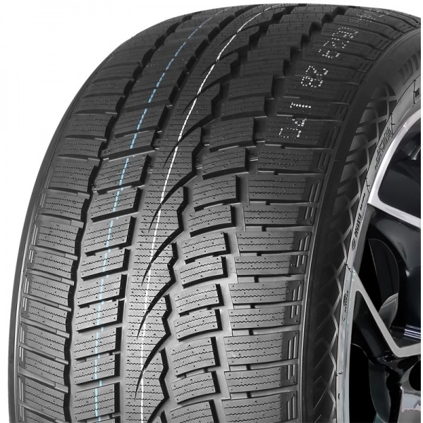 WINDFORCE SNOWBLAZER UHP 235/35R19 91V