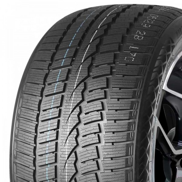 WINDFORCE SNOWBLAZER UHP 245/60R18 105H