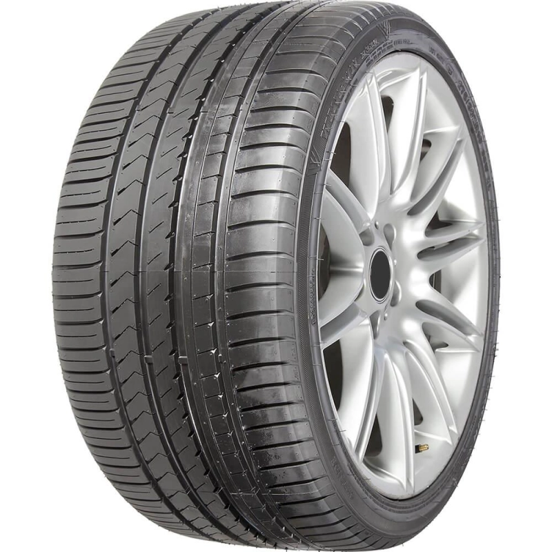 WINRUN R330 275/35 R18 99W