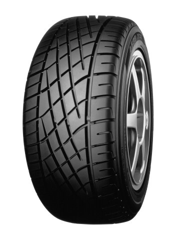 YOKOHAMA A539 165/60 R12 71 H