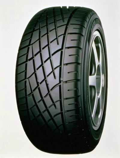 YOKOHAMA A539 175/50 R13 72 V
