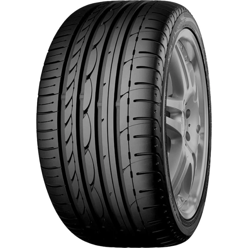 YOKOHAMA ADVAN SPORT V103S 255/40 R19 100Y