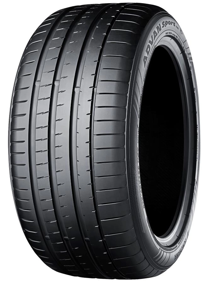 YOKOHAMA ADVAN SPORT V107E 275/40 R21 107Y