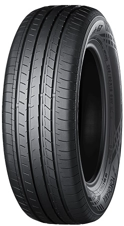 Yokohama AE51 235/45R17 97W