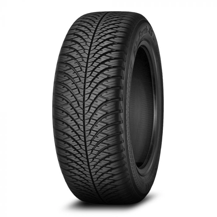 Yokohama AW21 195/60R15 88H