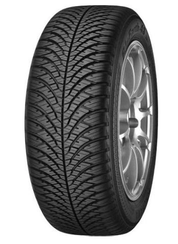 YOKOHAMA BLUEARTH-4S AW21 XL 215/70 R16 100 H