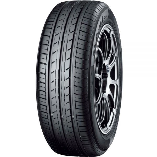 YOKOHAMA BLUEARTH-ES ES32 195/50 R15 82V