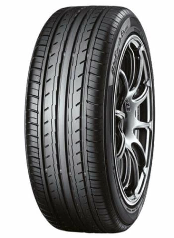 YOKOHAMA BLUEARTH ES32 195/55 R15 85 V