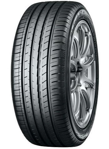 YOKOHAMA BLUEARTH-GT AE51 XL 195/45 R16 84 V
