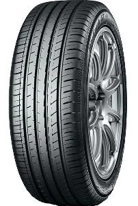 YOKOHAMA BLUEARTH-GT AE51 XL 215/45 R17 91 W