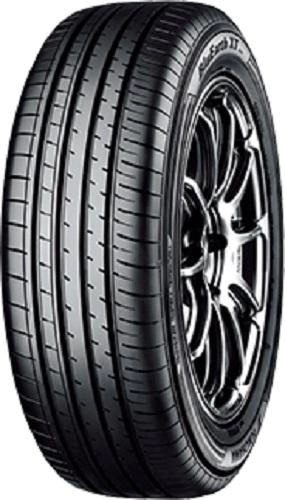 YOKOHAMA BLUEARTH-XT AE61 225/50 R18 95 V