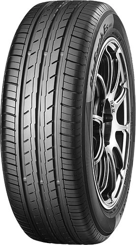 Yokohama ES32A 225/40R18 92W