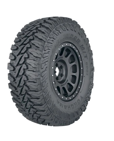 Yokohama G003 235/85R16 120Q