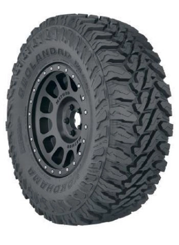 YOKOHAMA G003 POR 225/65 R17 102 Q