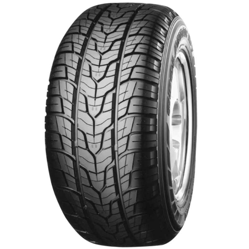 Yokohama G038G 265/60R18 110V