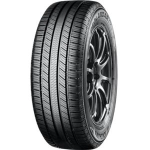 YOKOHAMA G058 215/60 R17 96 H