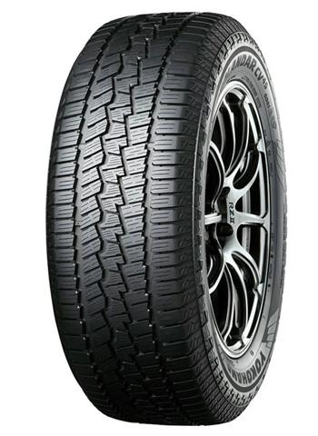 YOKOHAMA G061 225/65 R17 102 H