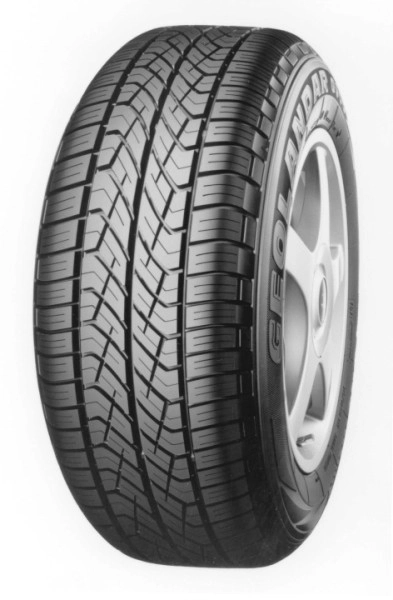YOKOHAMA G900 215/55 R17 94 V