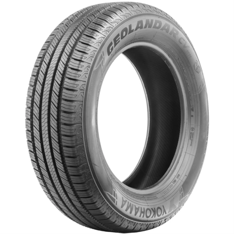 Yokohama GEOLANDAR CV G058 225/55R19 99V