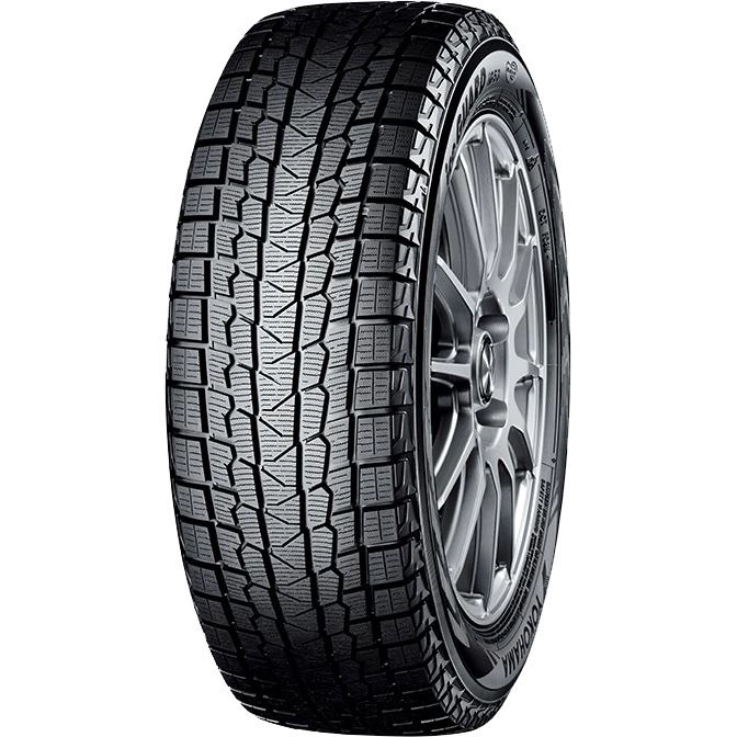 YOKOHAMA ICE GUARD (IG53) 225/45 R18 95H