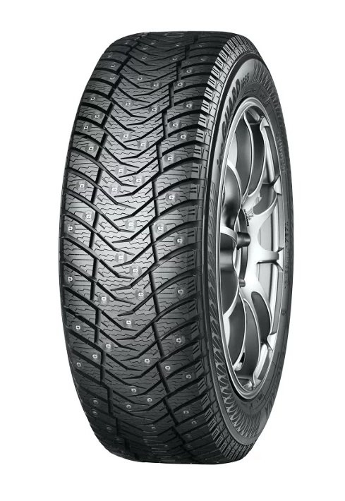 Yokohama ICE GUARD IG65 265/50R22 112T