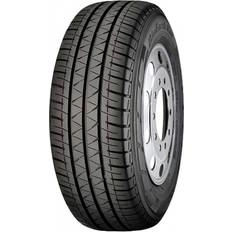 Yokohama RY55 235/65R16 121R