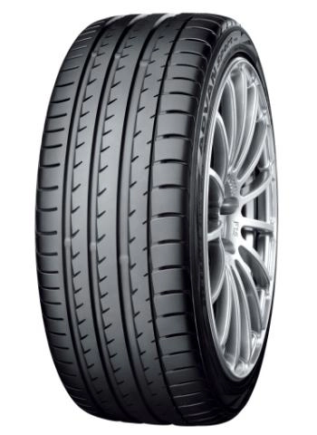 YOKOHAMA V105 235/50 R17 96 Y
