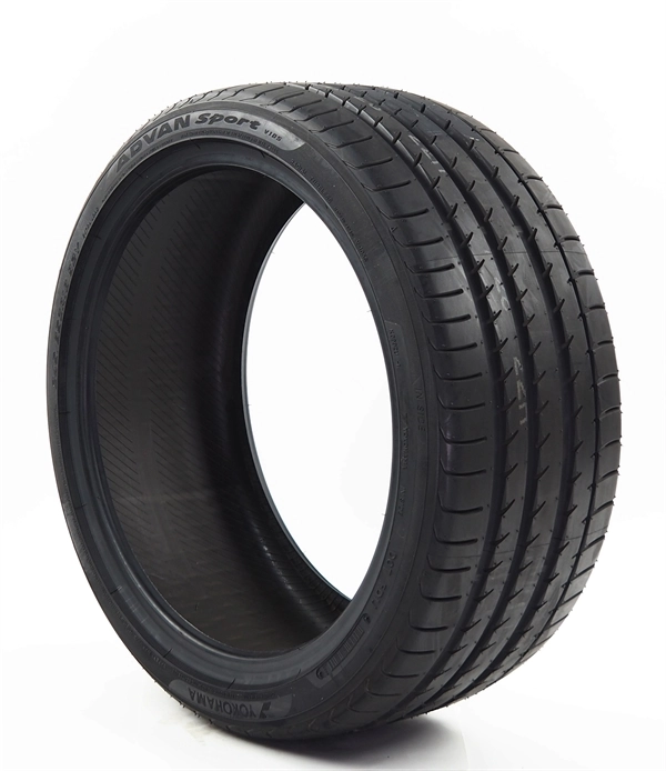 Yokohama V105 235/60R18 103V