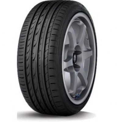 YOKOHAMA V105S XL 245/35 R21 96 Y