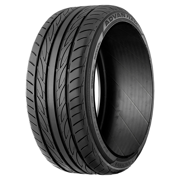 Yokohama V701 205/50R16 87V