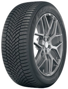 Yokohama V906 215/55R18 99V